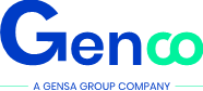 Genco Group